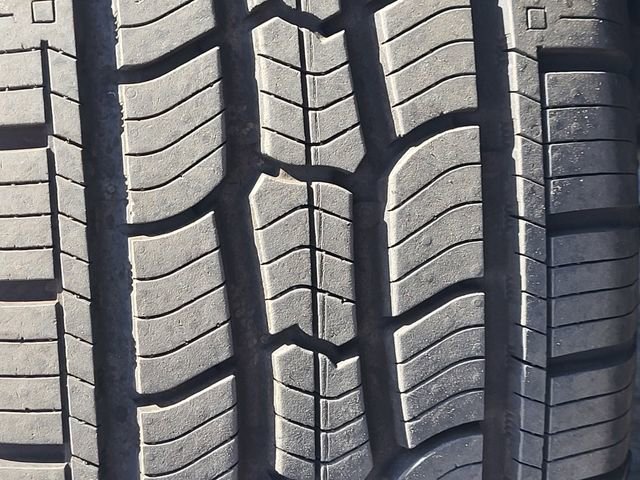 Certified 2024 Ford Maverick Tremor w/ Tremor Off-Road Package AWD/4WD image 12