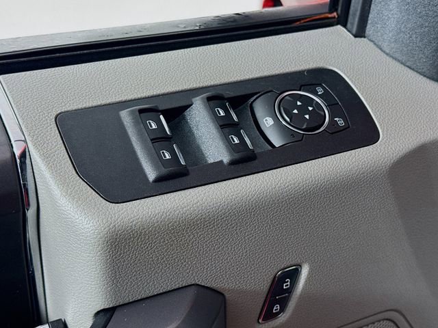 Certified 2019 Ford F150 XLT w/ Equipment Group 302A Luxury image 18