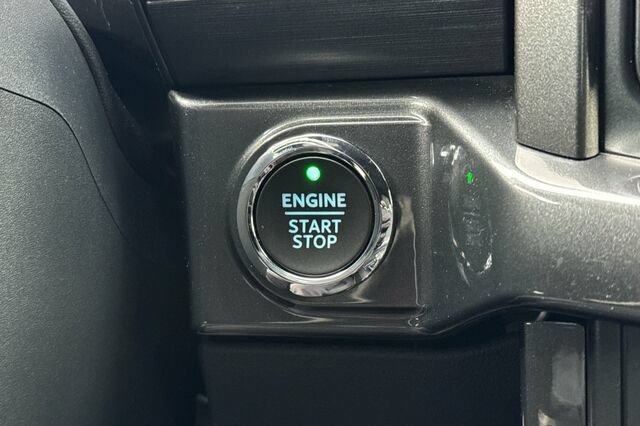 Certified 2022 Ford F150 XLT w/ Equipment Group 302A High AWD/4WD image 22