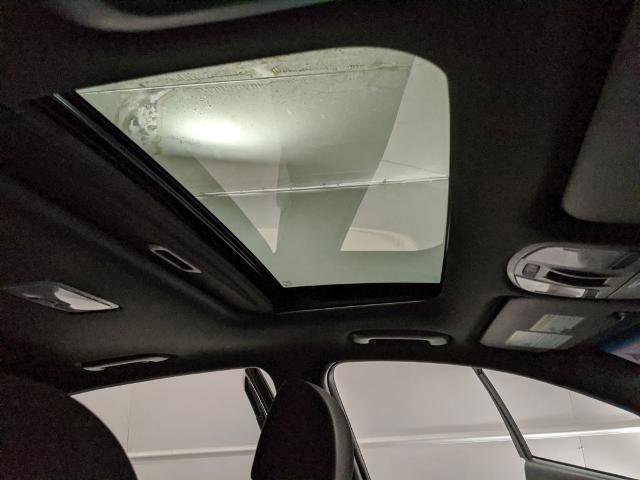 Used 2022 Hyundai Kona N Line w/ Tech Package image 20