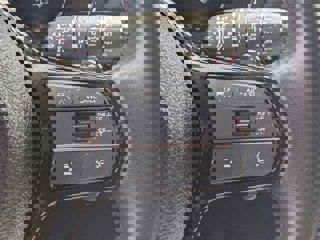 Used 2024 Honda Pilot Touring image 21