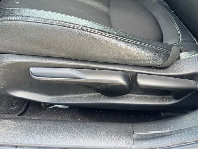 Used 2021 Honda Civic Sport image 22