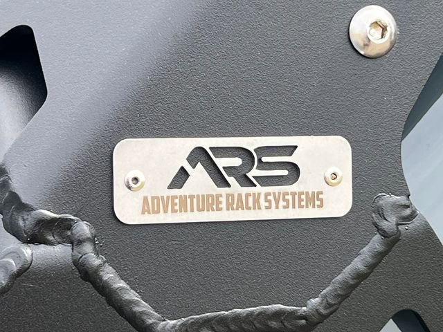 Used 2024 Jeep Wrangler Unlimited Rubicon 392 AWD/4WD image 15