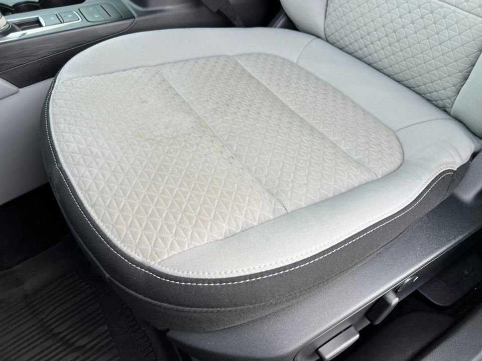 Certified 2023 Ford Escape Active image 15