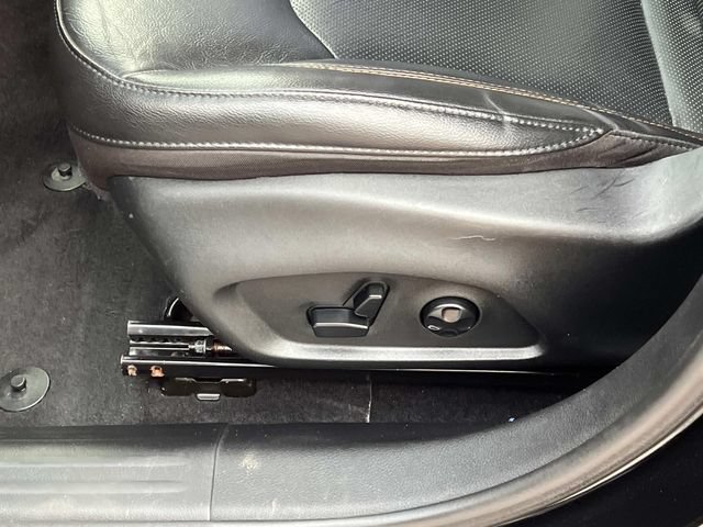 Used 2019 Jeep Compass Limited AWD/4WD image 18