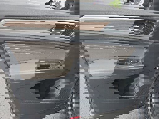 Used 2022 Volkswagen Atlas SEL image 19