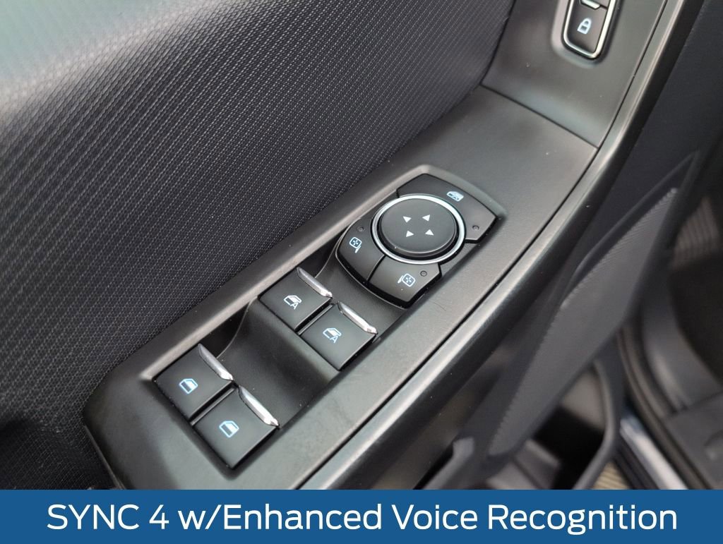 Certified 2023 Ford F150 XL w/ STX Appearance Package image 39