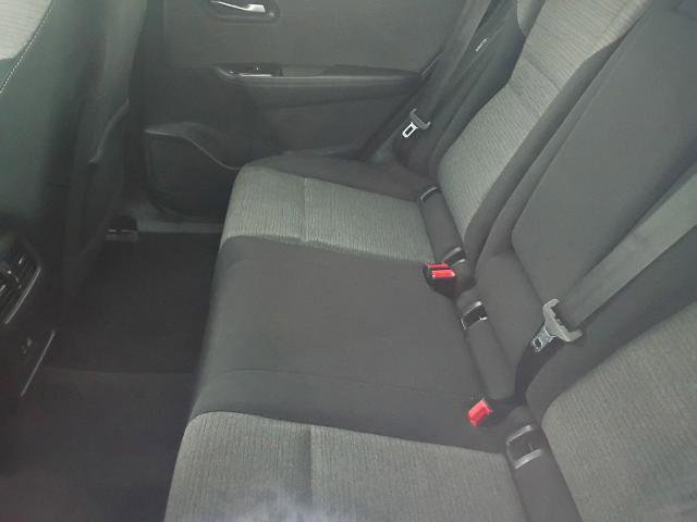 Used 2023 Nissan Rogue SV FWD image 9
