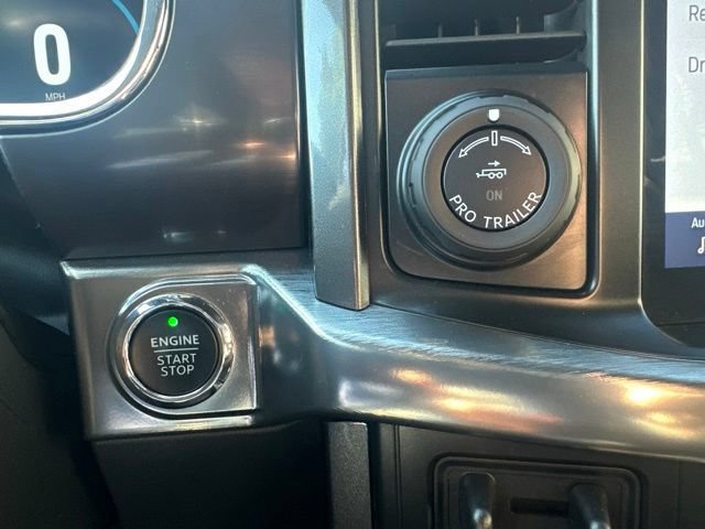 Certified 2023 Ford F150 Lariat w/ Equipment Group 502A High AWD/4WD image 37