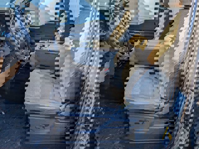 Certified 2023 Ford F150 XLT image 15