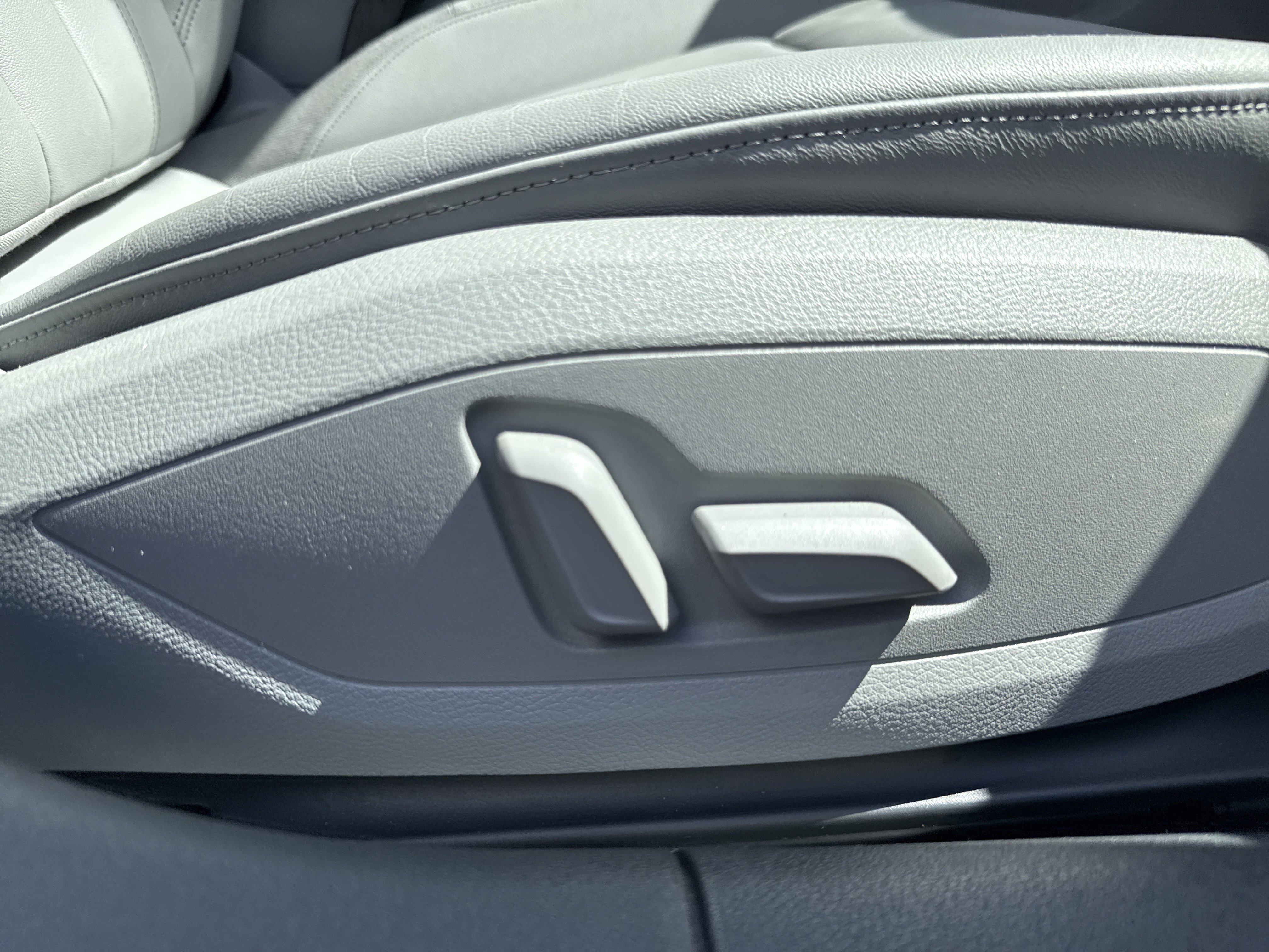 Used 2020 Audi A4 2.0T allroad Premium Plus image 31