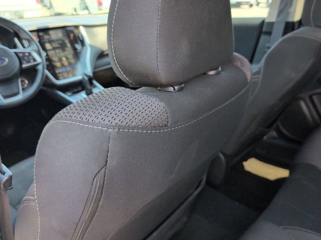 Used 2024 Subaru Outback Premium AWD/4WD image 14