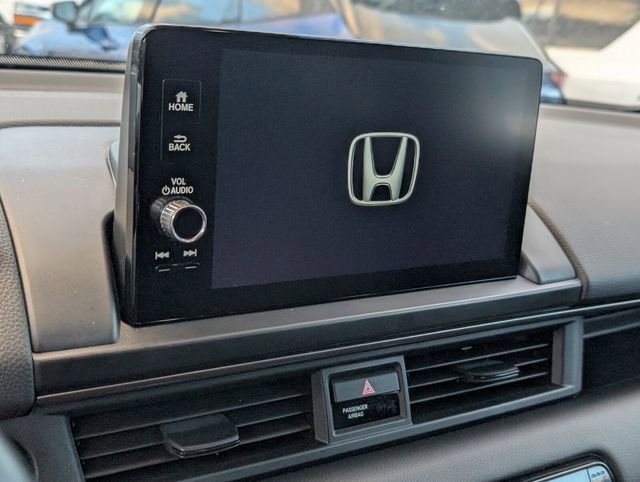 Used 2025 Honda Pilot TrailSport image 20