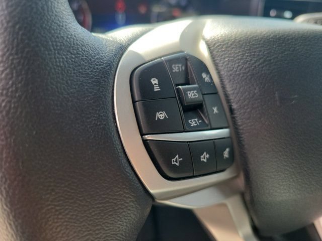 Certified 2023 Ford Explorer XLT w/ Equipment Group 202A RWD image 26