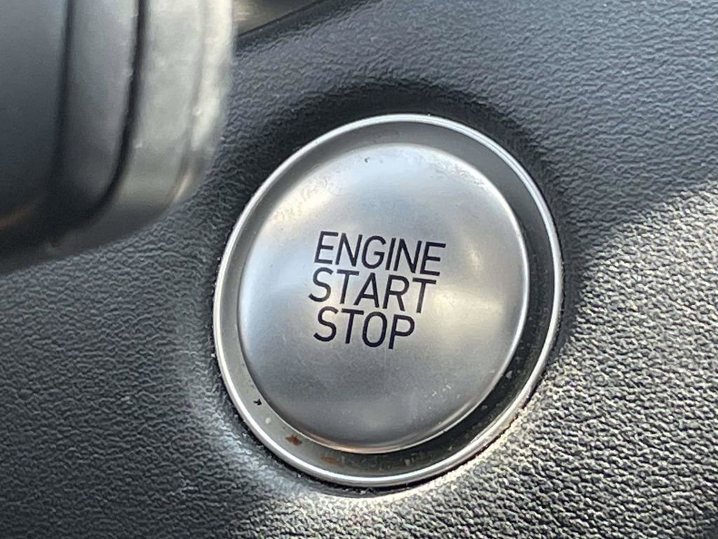 Used 2020 Hyundai Palisade SEL FWD image 24