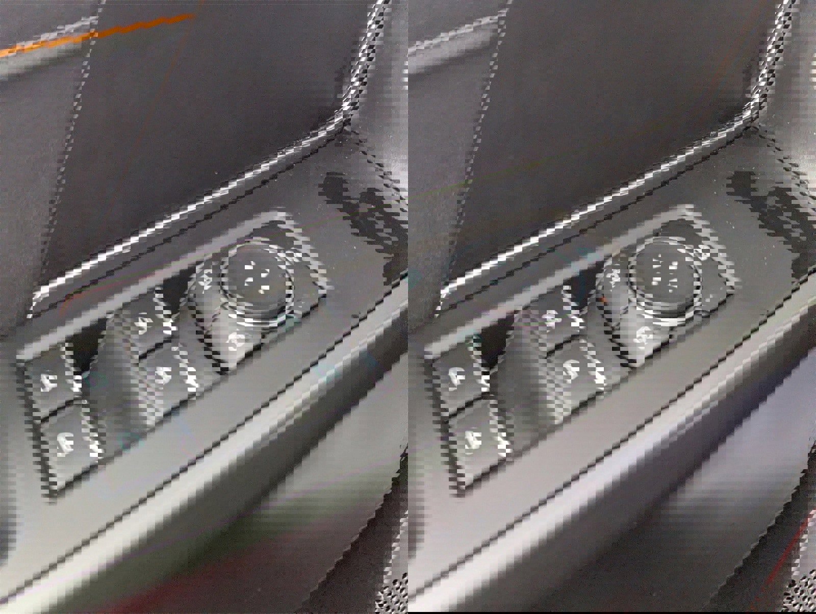 Certified 2024 Ford F150 Tremor w/ Bed Utility Package image 18