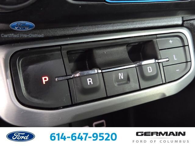 Used 2021 GMC Acadia SLE w/ Driver Convenience Package AWD/4WD image 29