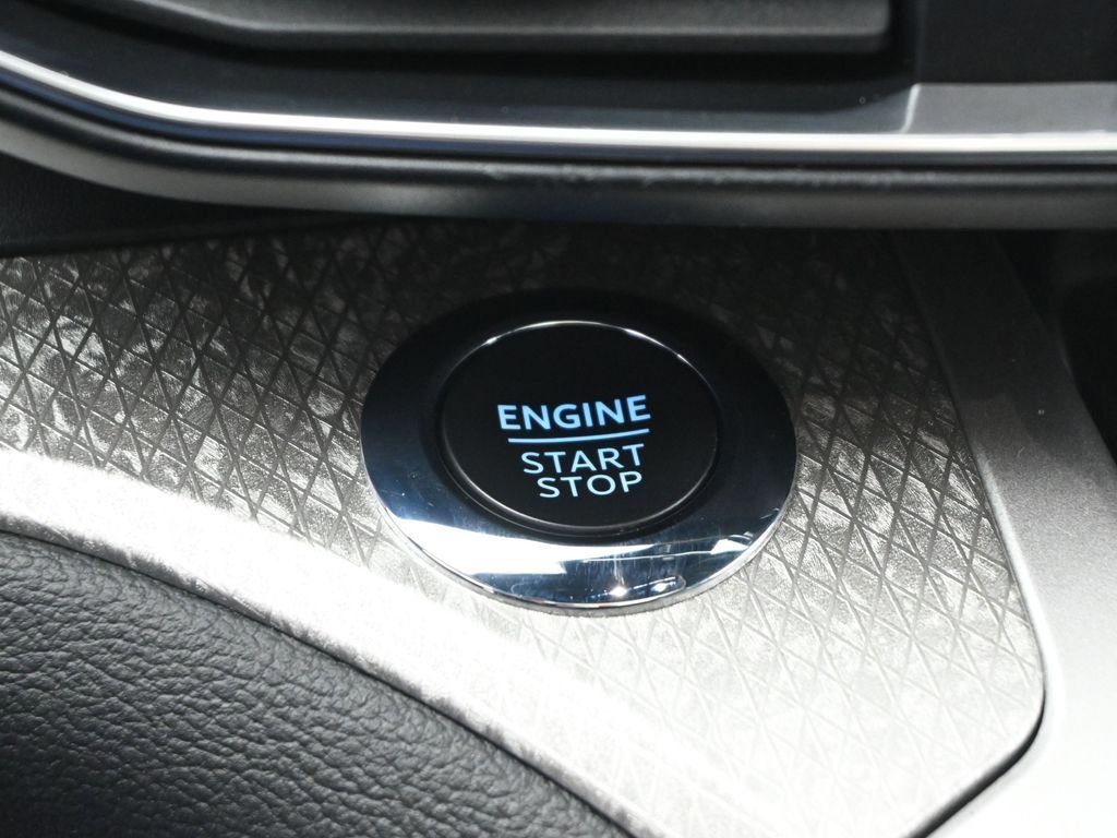 Certified 2022 Ford Explorer Timberline AWD/4WD image 41