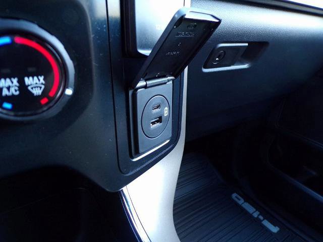 Certified 2023 Ford F150 XL w/ Rattler Package image 23