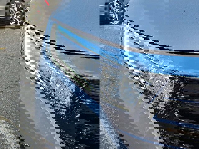 Used 2024 Honda Odyssey EX image 25