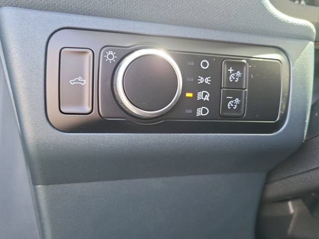 Certified 2024 Ford Maverick XL FWD image 29