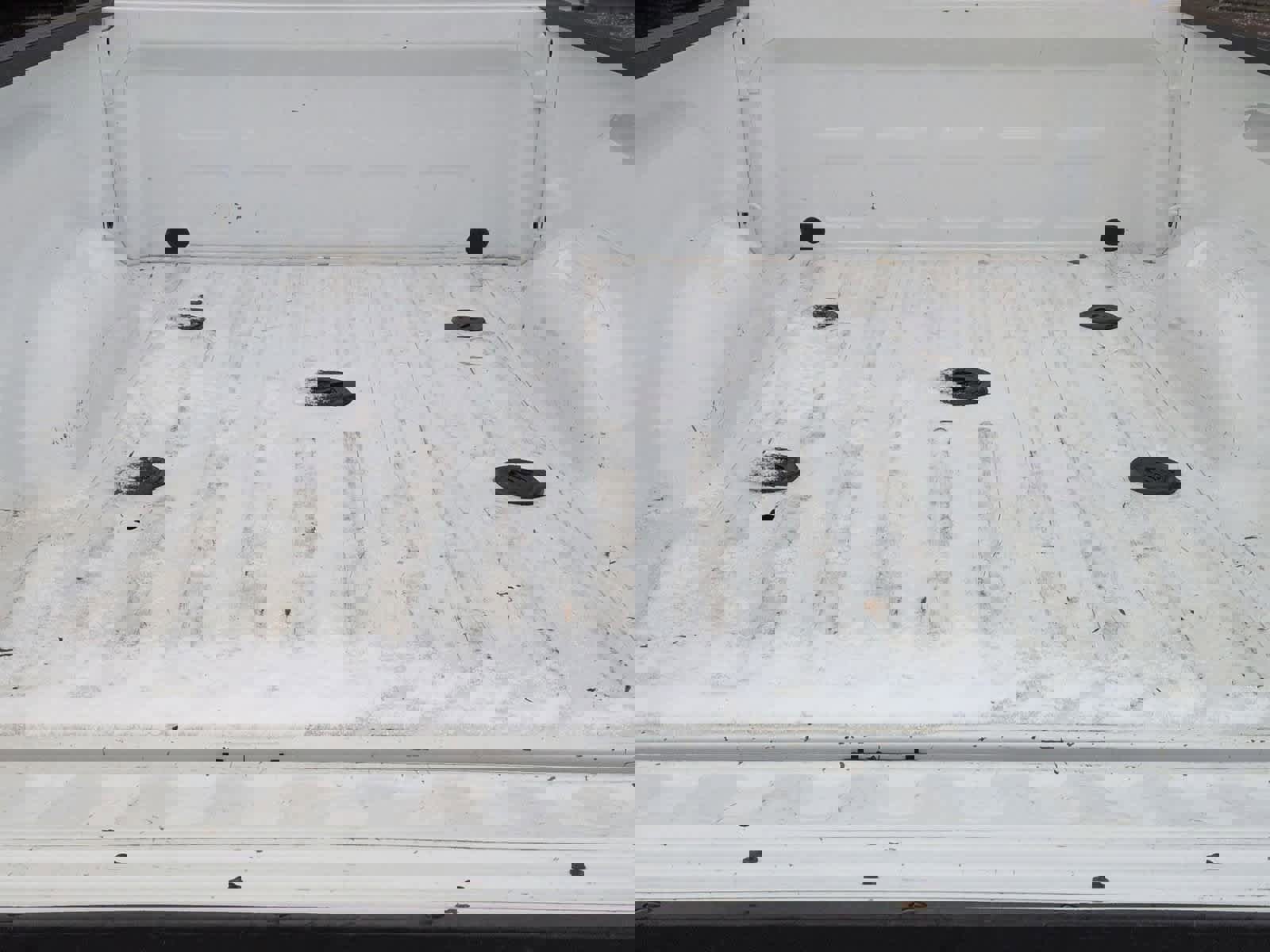 Used 2018 RAM 3500 Tradesman w/ Chrome Appearance Group image 34