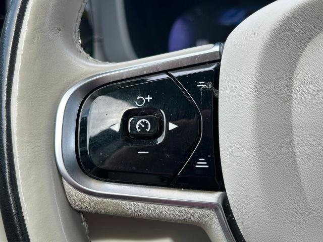 Used 2023 Volvo XC60 B5 Ultimate w/ Climate Package AWD/4WD image 26