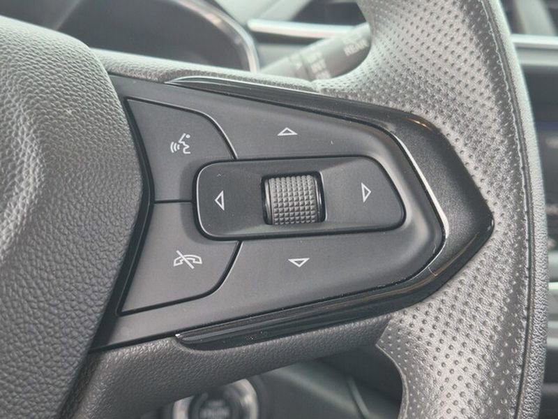 Used 2022 Chevrolet TrailBlazer LT image 31