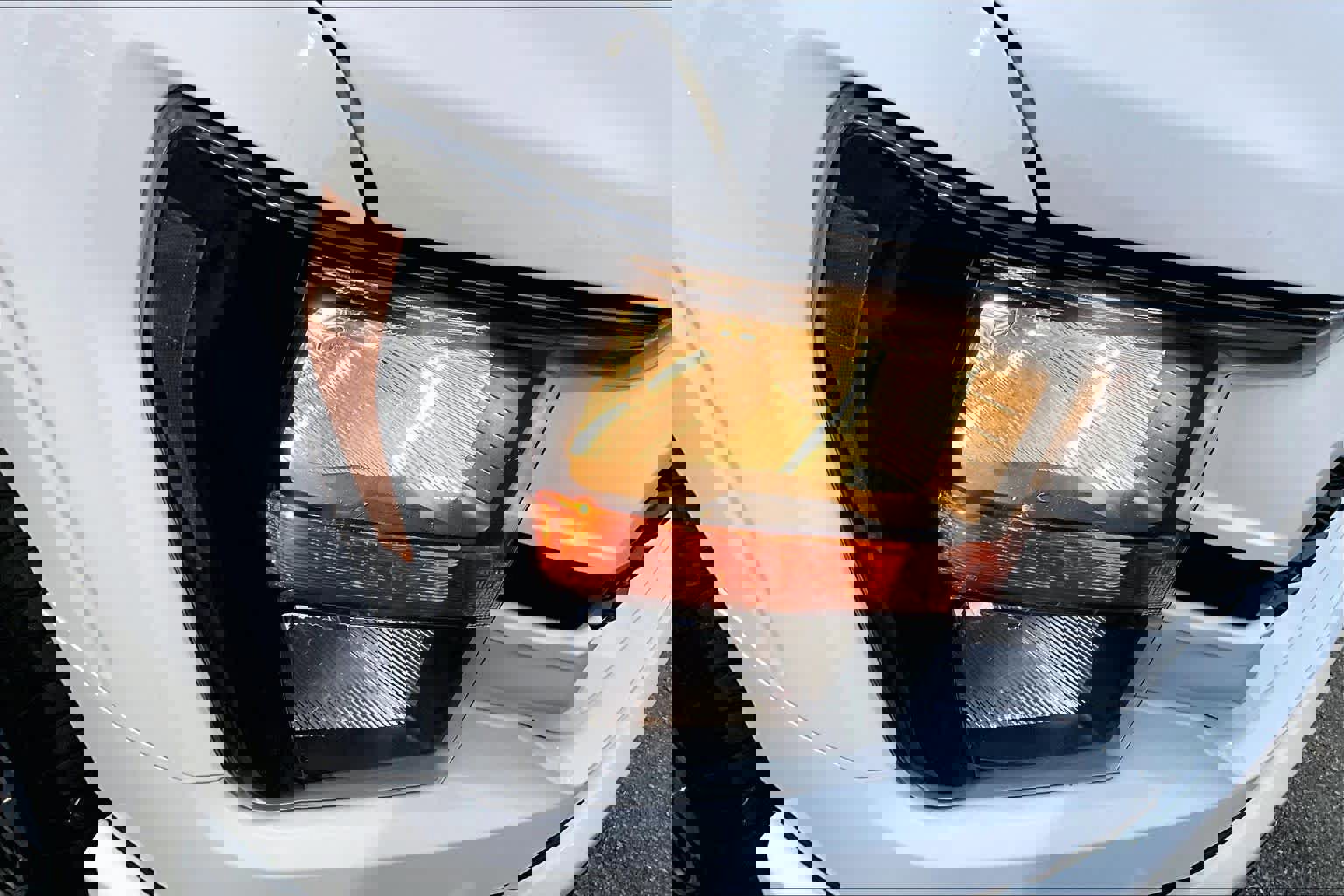 Certified 2023 Ford F150 XL w/ STX Appearance Package image 25