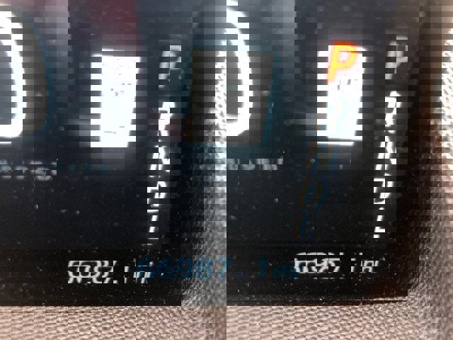 Certified 2021 Ford Mustang Mach-E California Route 1 image 14