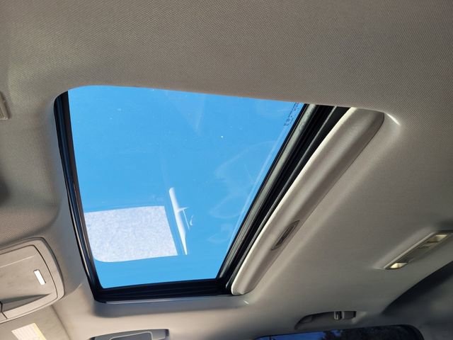 Used 2019 Chevrolet Silverado 3500 High Country w/ Duramax Plus Package image 22