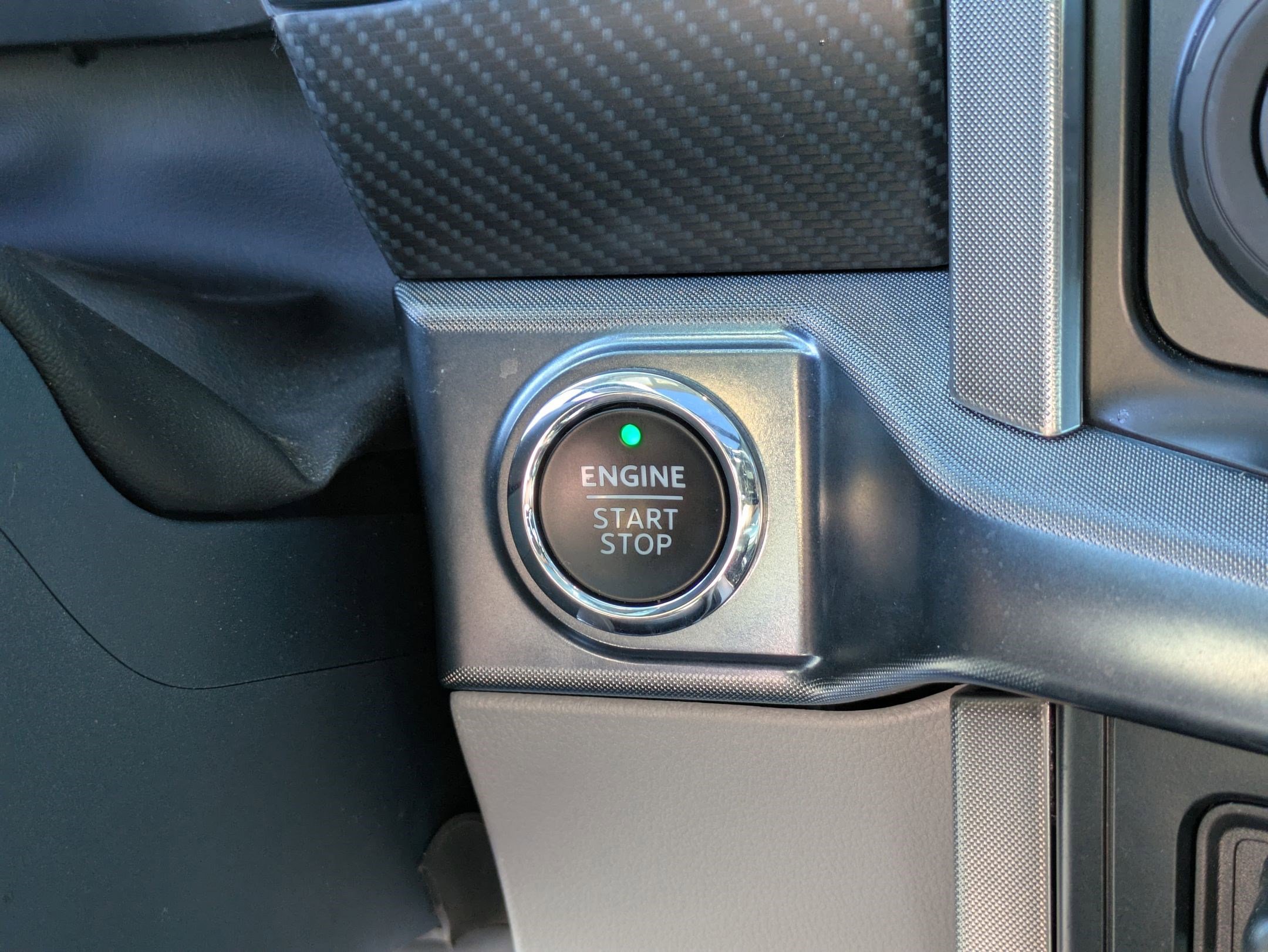 Certified 2023 Ford F150 Limited AWD/4WD image 22
