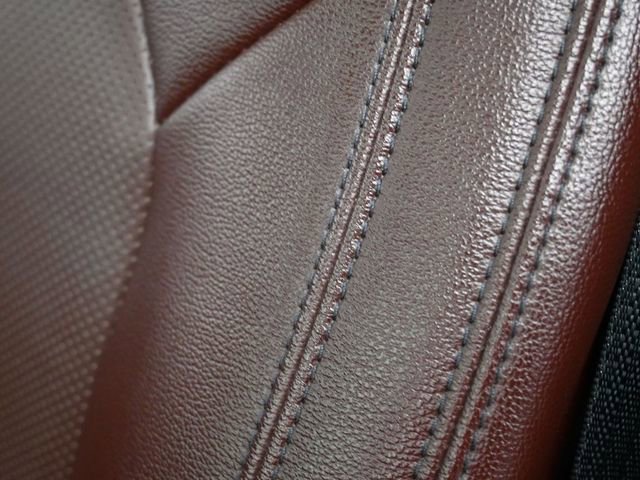 Certified 2023 Ford Expedition Max Limited image 13