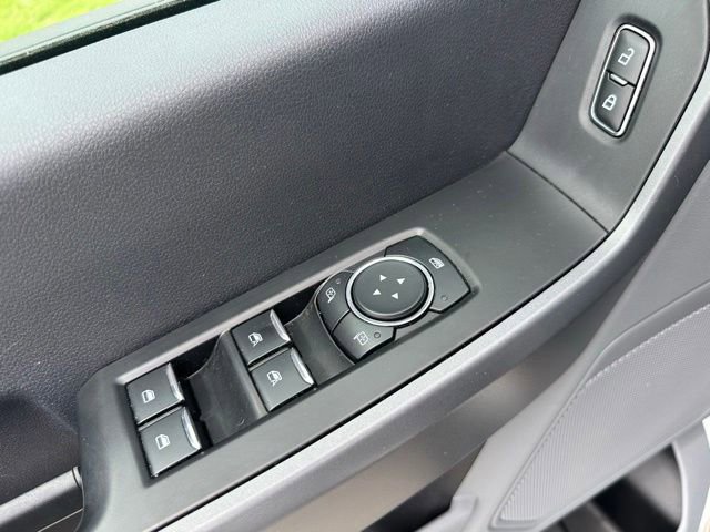 Certified 2024 Ford F250 XL w/ STX Appearance Package AWD/4WD image 26