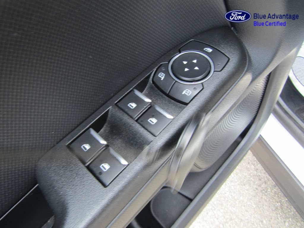Certified 2022 Ford Bronco Sport Big Bend w/ Convenience Package AWD/4WD image 30