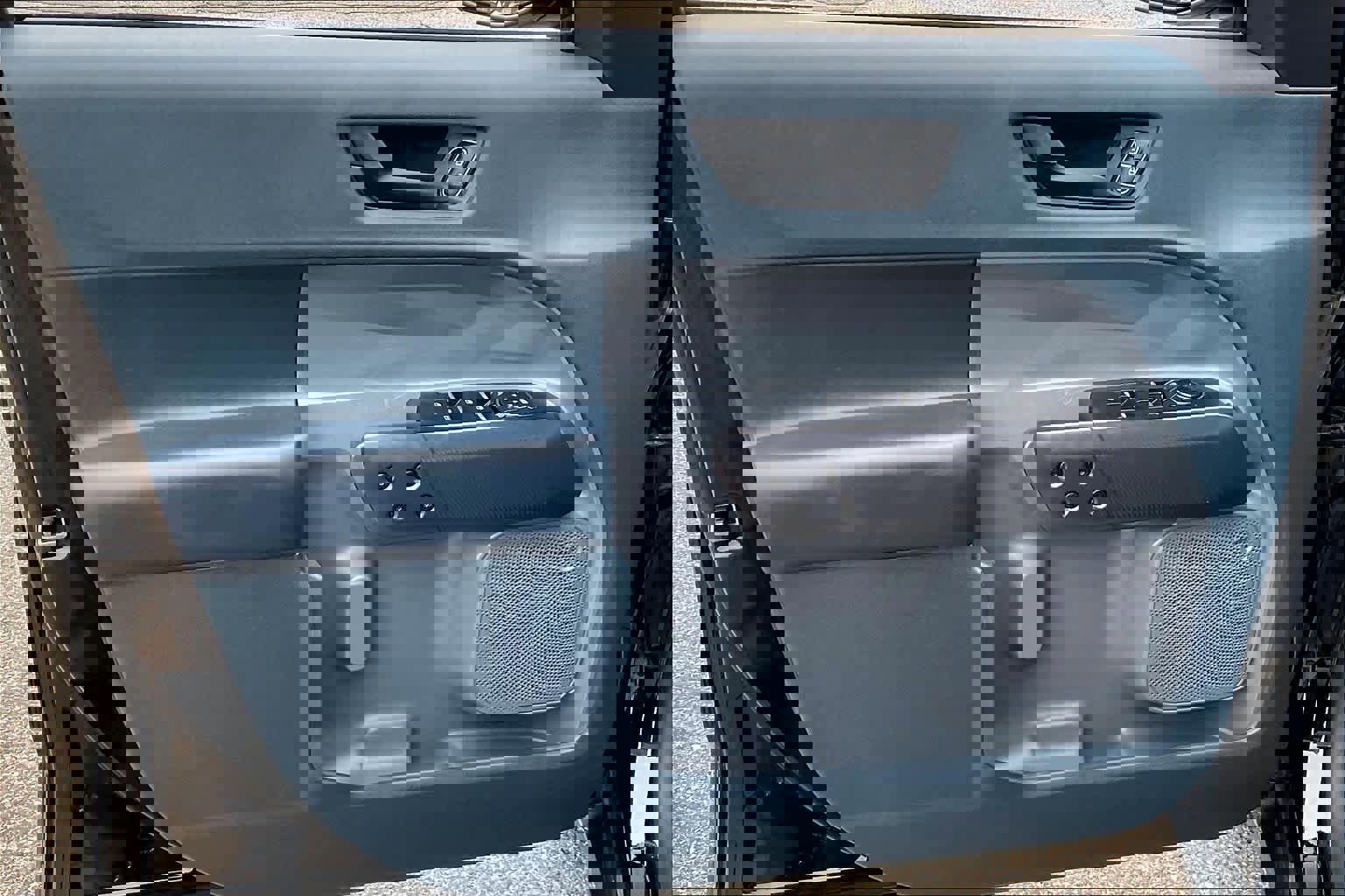 Certified 2024 Ford Maverick XLT w/ XLT Luxury Package image 20