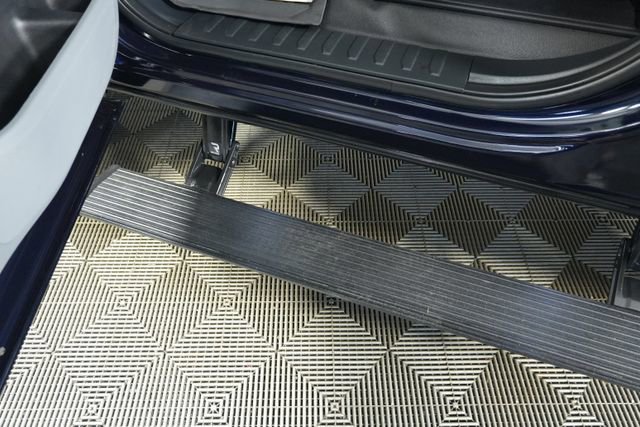 Certified 2025 Ford F150 XL w/ Equipment Group 103A High AWD/4WD image 20