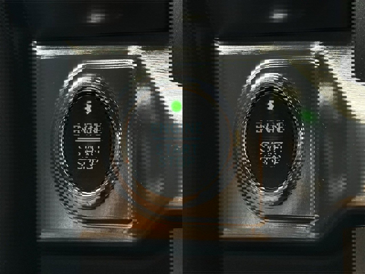 Certified 2022 Ford F150 Lariat image 22