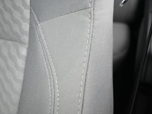 Used 2023 Toyota Tacoma SR image 14