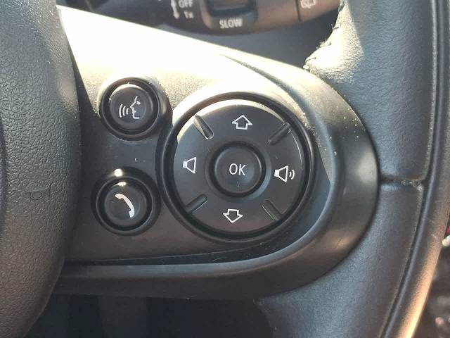 Used 2019 MINI Cooper 2-Door Hardtop FWD image 24