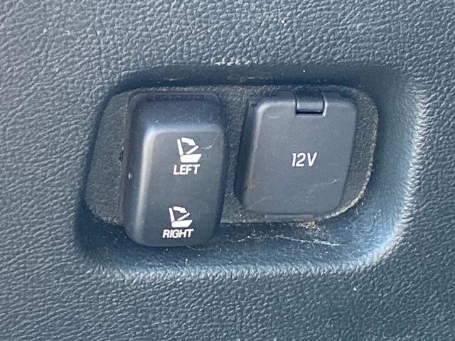 Certified 2022 Ford Edge SEL w/ Convenience Package image 14