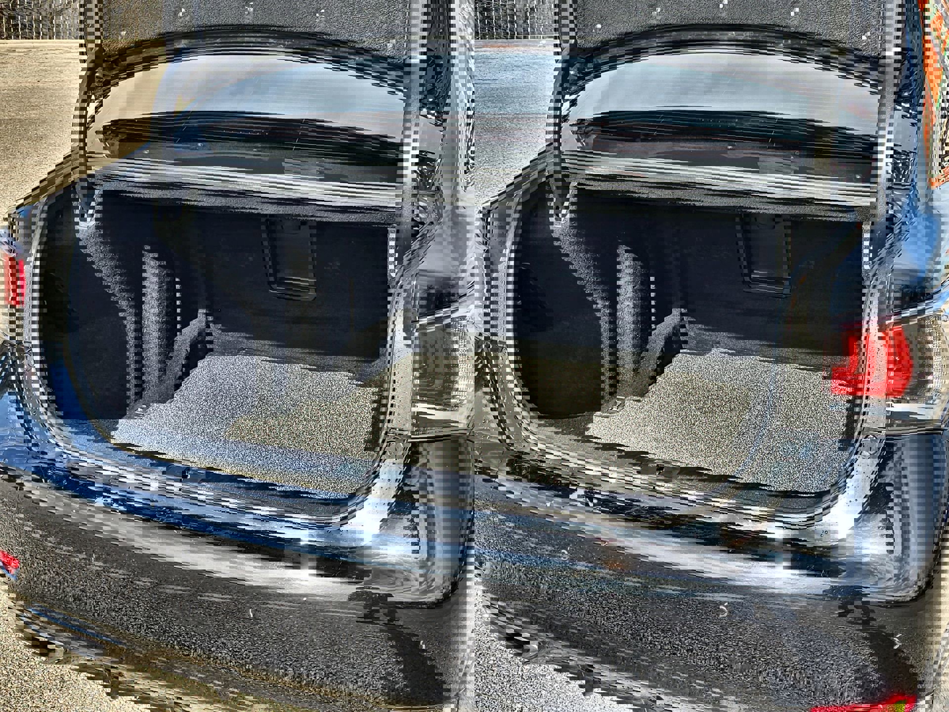 Used 2019 Lexus GS 350 F Sport image 23