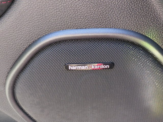 Used 2022 Dodge Durango R/T RWD image 15