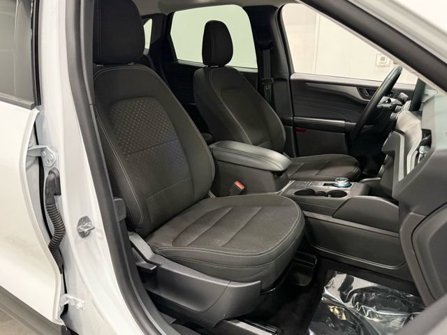 Certified 2024 Ford Escape Active image 36
