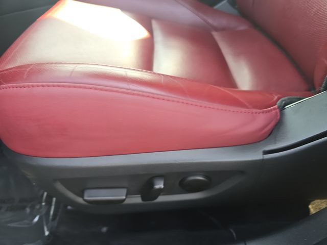Used 2025 MAZDA CX-30 AWD 2.5 S w/ Preferred Package image 12