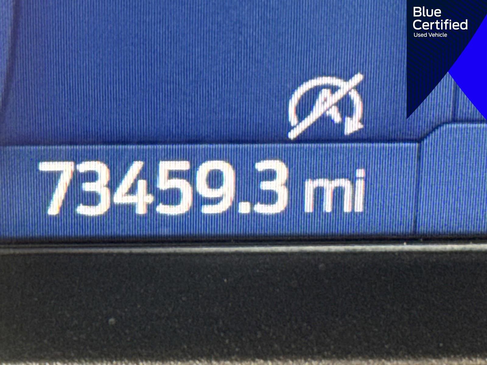 Certified 2024 Ford Expedition Max XLT image 36