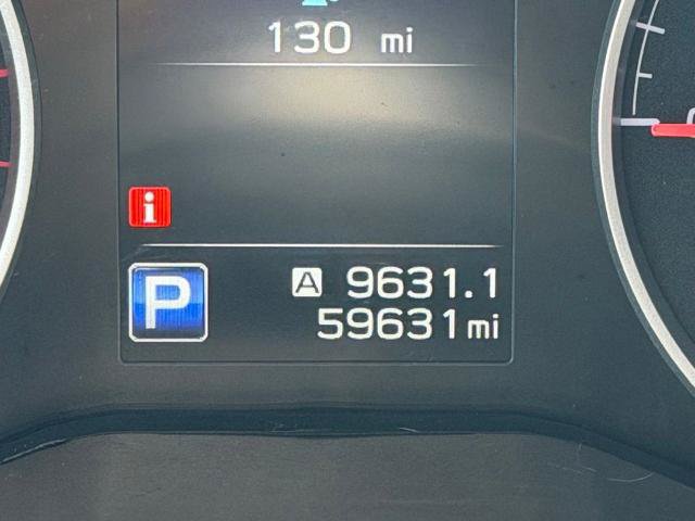 Used 2022 Subaru Ascent Premium w/ Convenience Package AWD/4WD image 19
