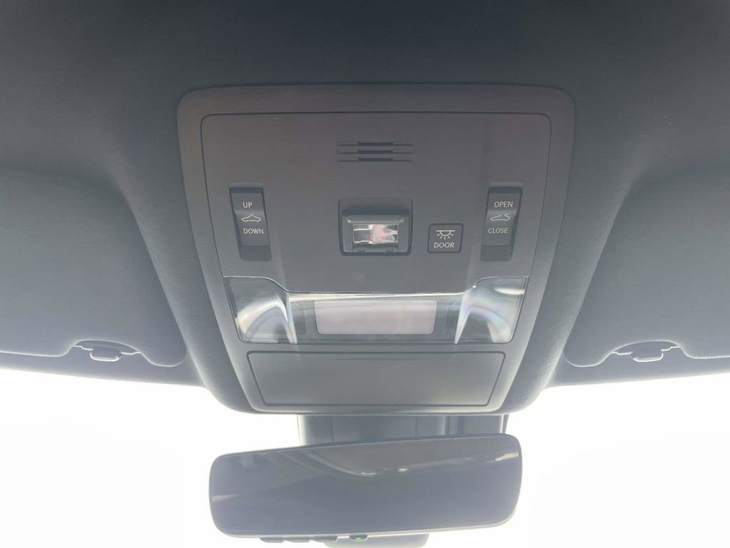 Used 2022 Lexus RX 350 F Sport w/ Accessory Package AWD/4WD image 28