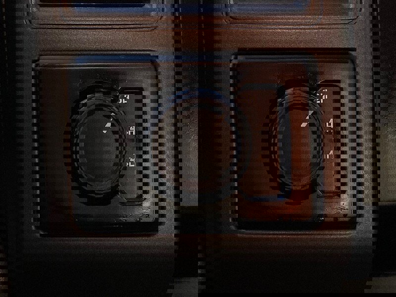 Certified 2022 Ford F350 XL w/ Power Equipment Group image 33