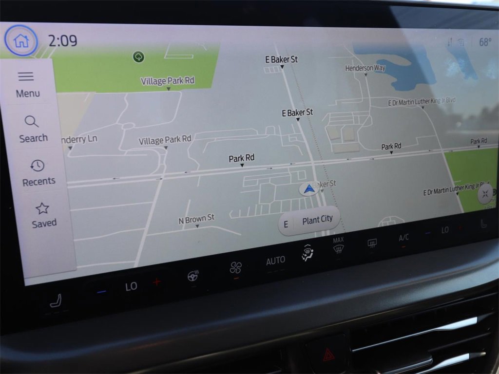 Certified 2023 Ford Escape Active w/ Tech Pack #2 image 18